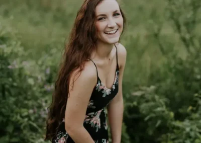 Replacing Lost Teeth With Implants