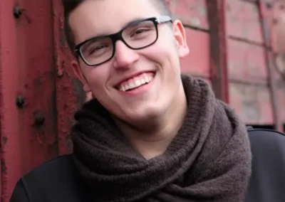 Managing Severe Tooth Pain