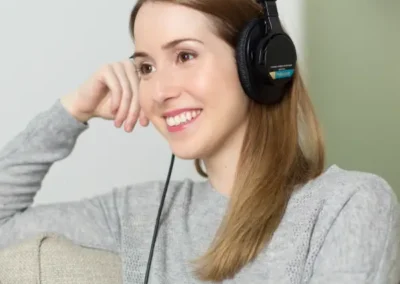 Braces for Crooked Teeth Alignment