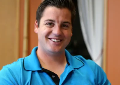 Easing Intense Tooth Sensitivity